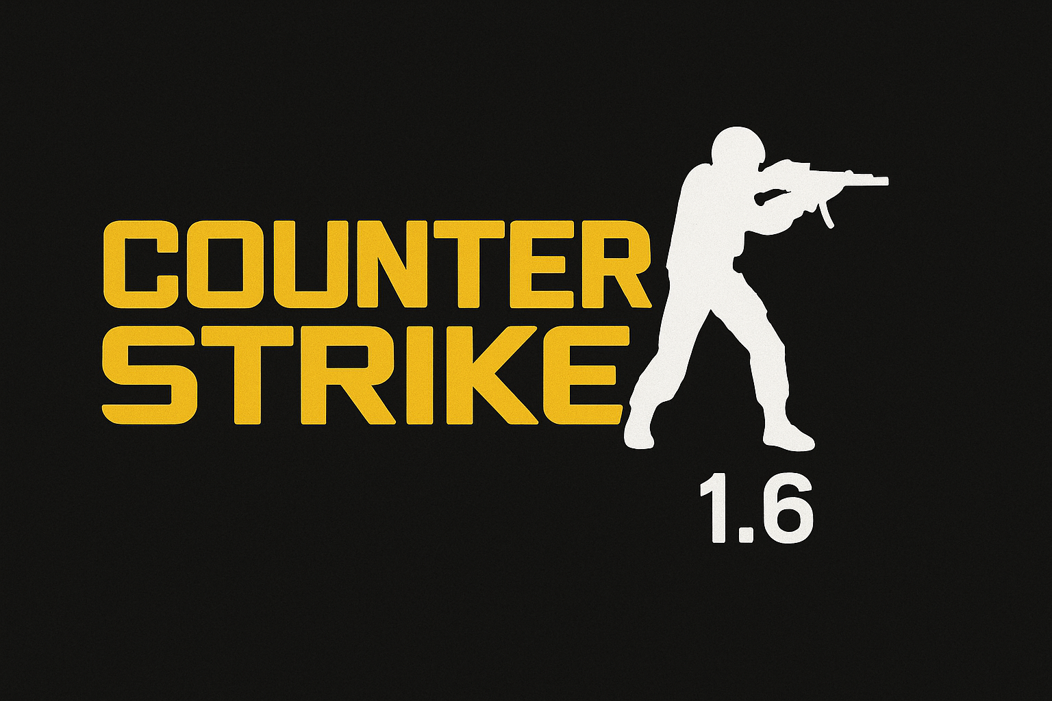 Counter-Strike 1.6